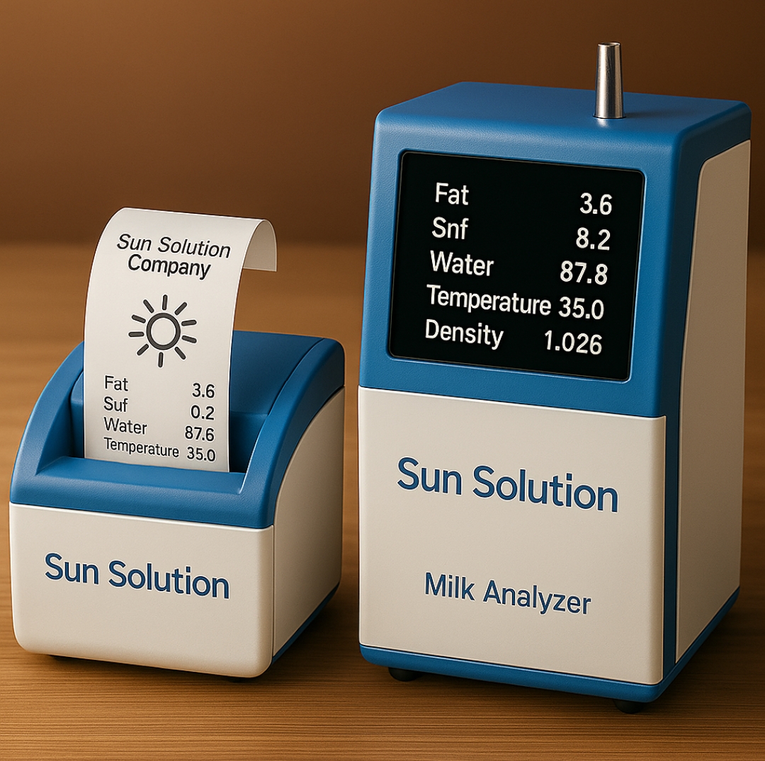 Analyzer4
