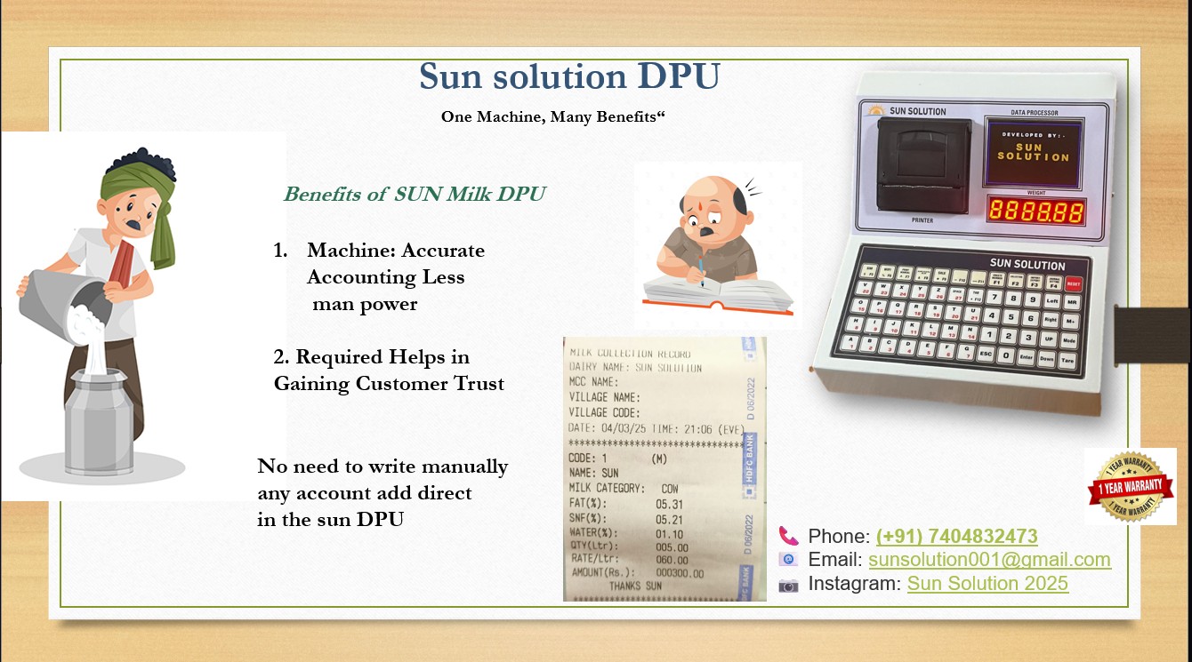 Inst5